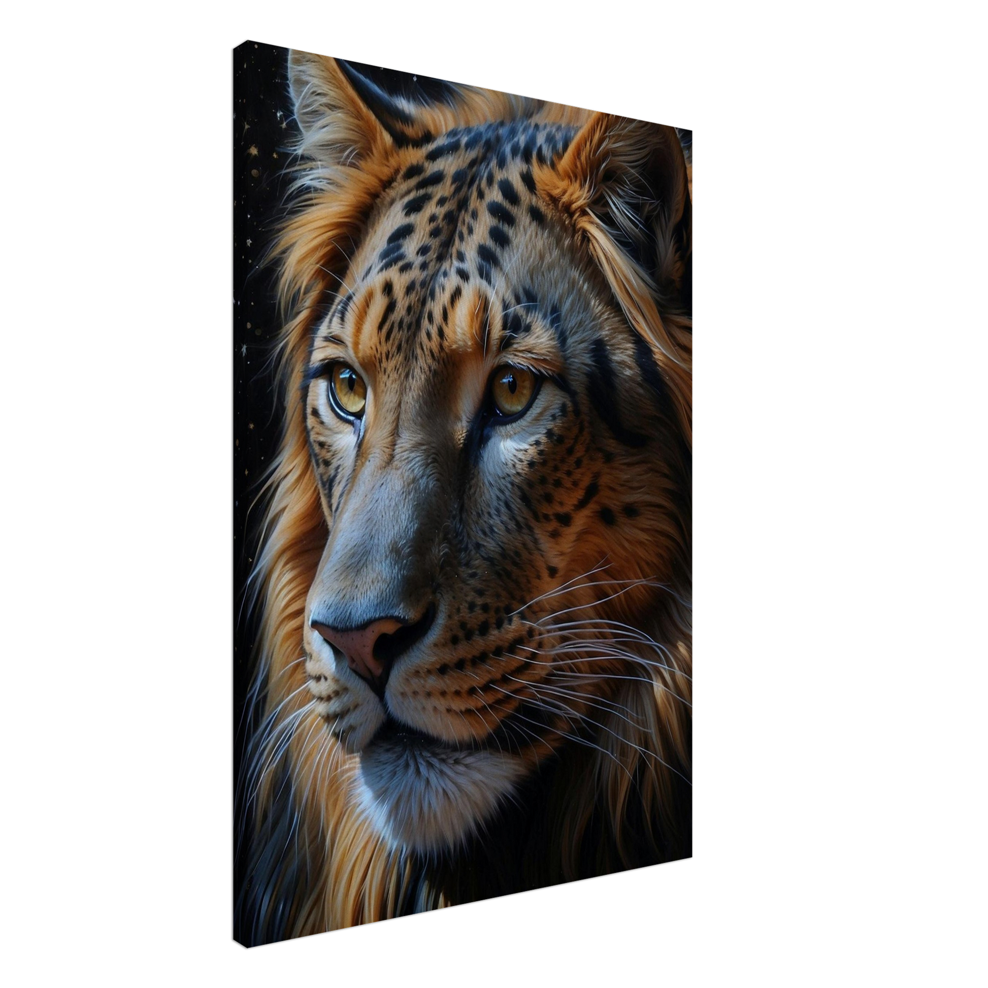 3c8b8681-3bf4-4606-9c3b-3804b4acfe59