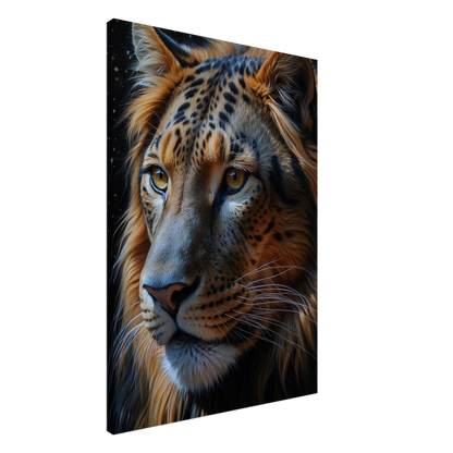 3c8b8681-3bf4-4606-9c3b-3804b4acfe59