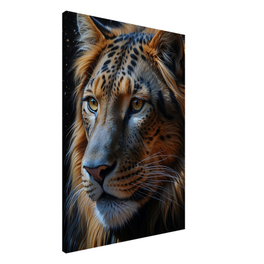 3c8b8681-3bf4-4606-9c3b-3804b4acfe59