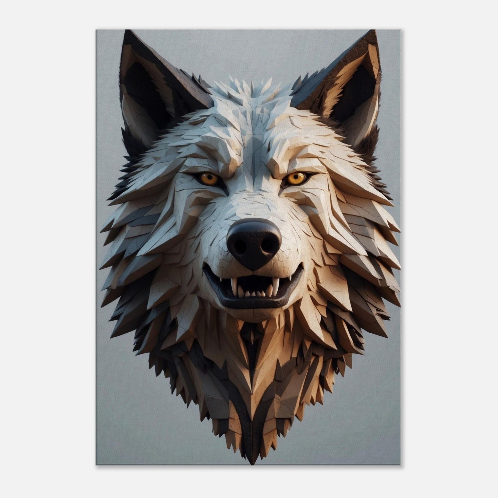 3d03b6ca-61e9-4639-a1ec-20003cb8c0c5