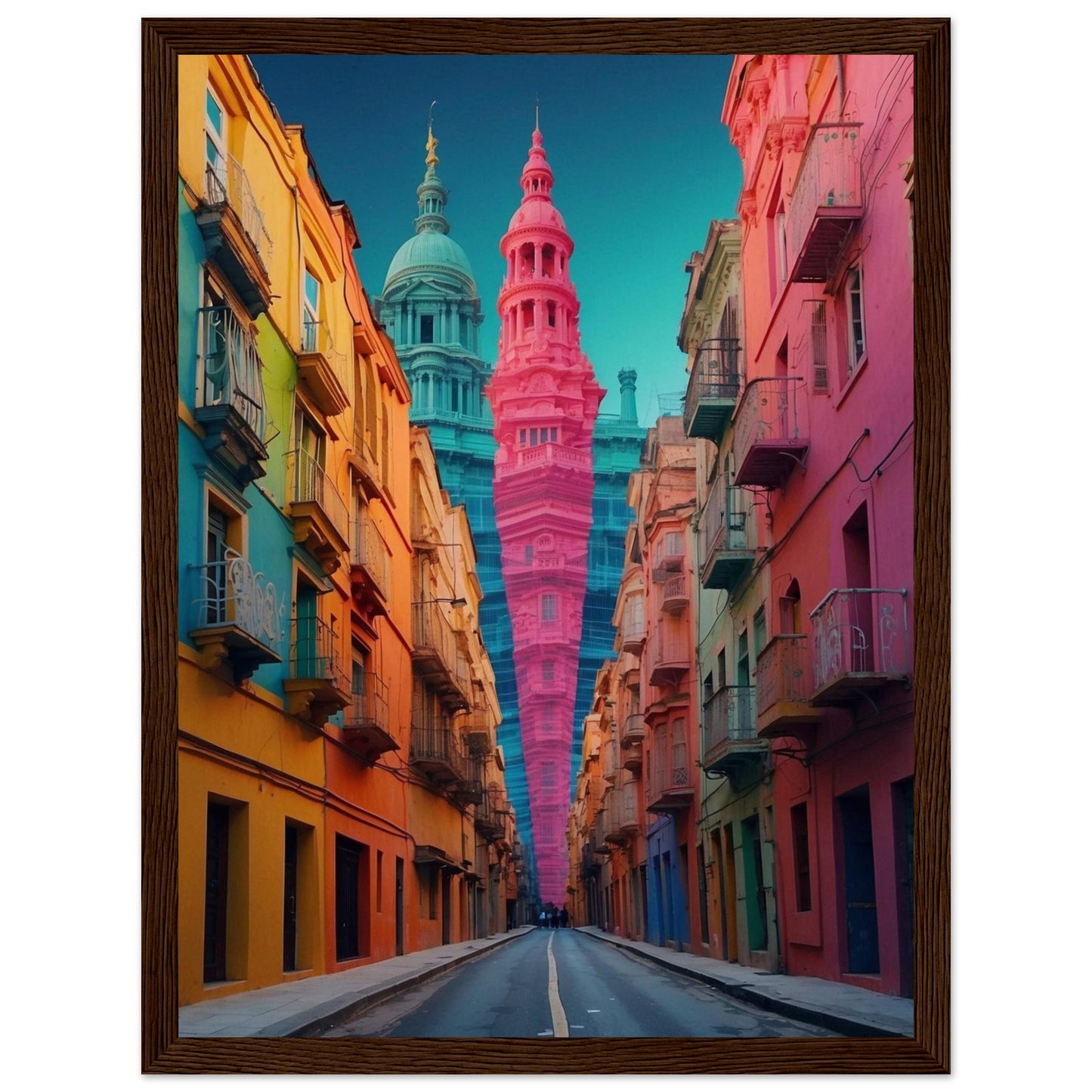 3d1e16f0-ed68-4bbb-8027-8cc9e4af6474