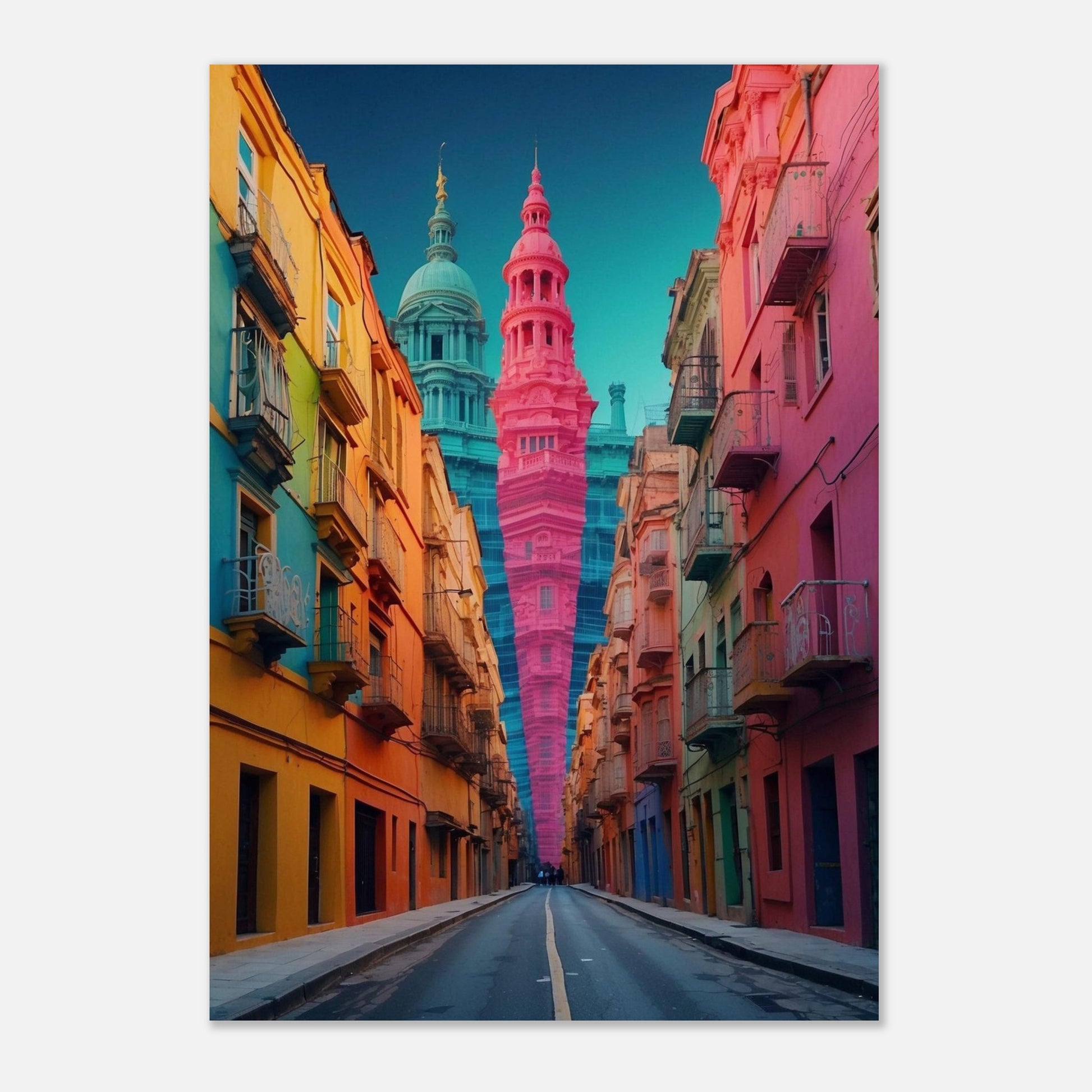 3e5693b8-6e43-44c9-af3d-4818c309c07f