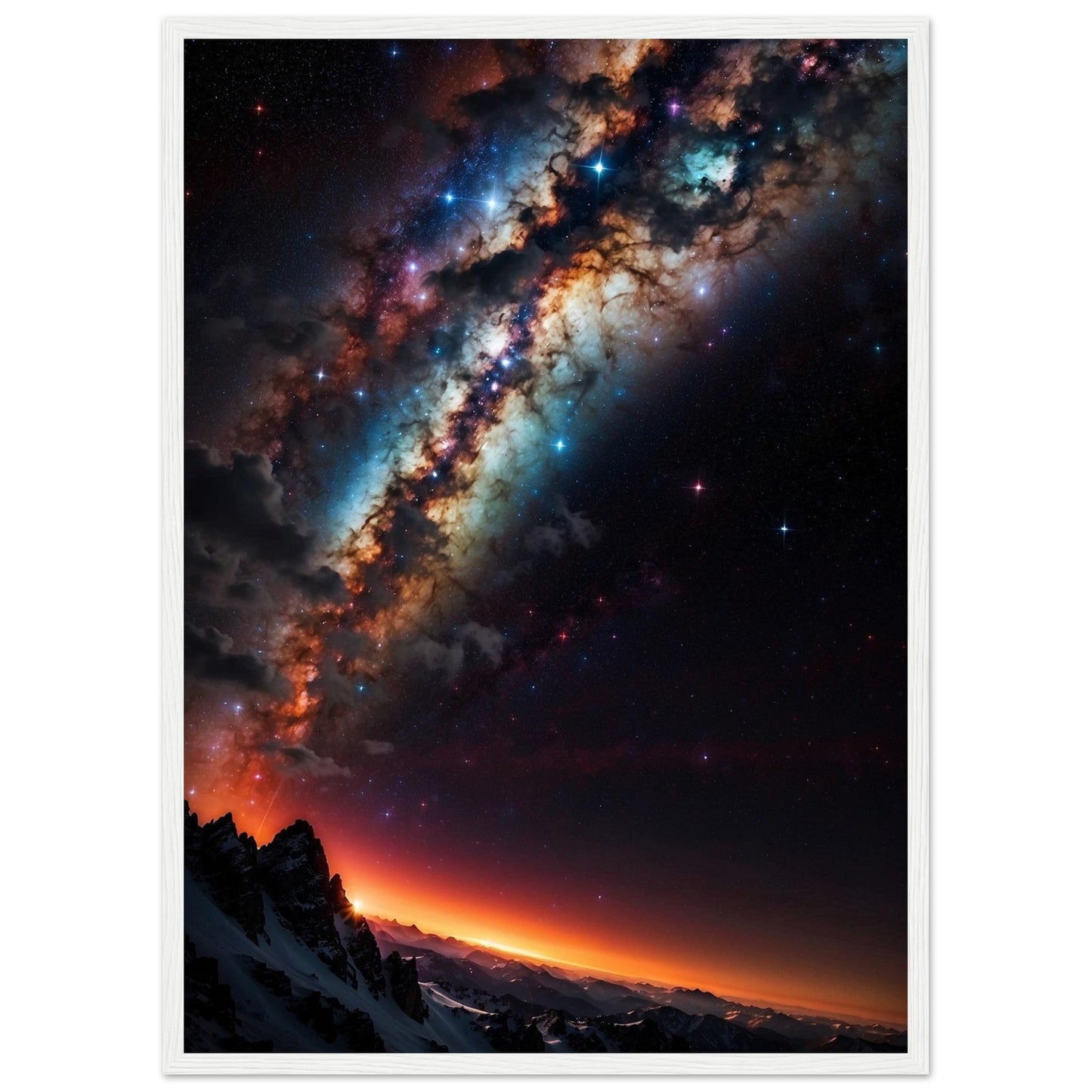 3f153213-d343-44f1-ad3b-9b090770c1b8