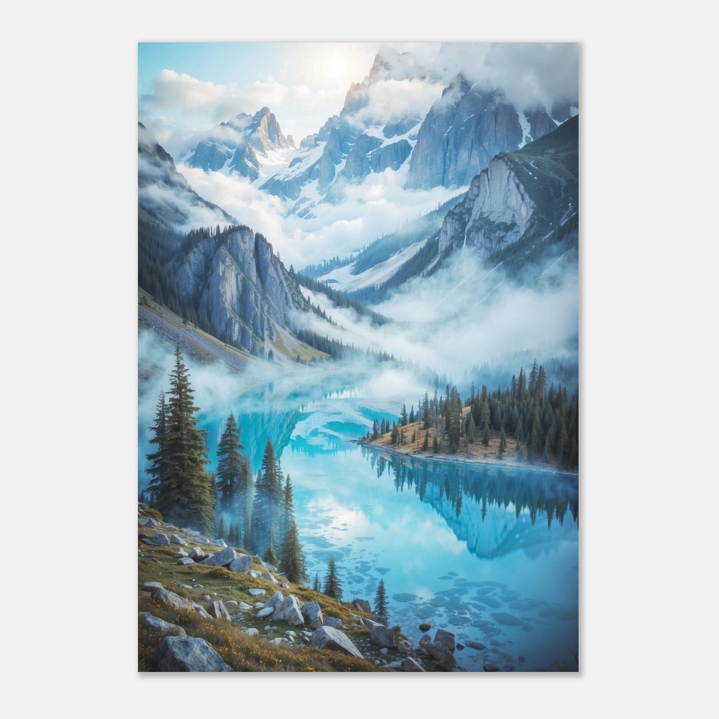 3f3463de-3685-475e-9ddf-7937b1262a86