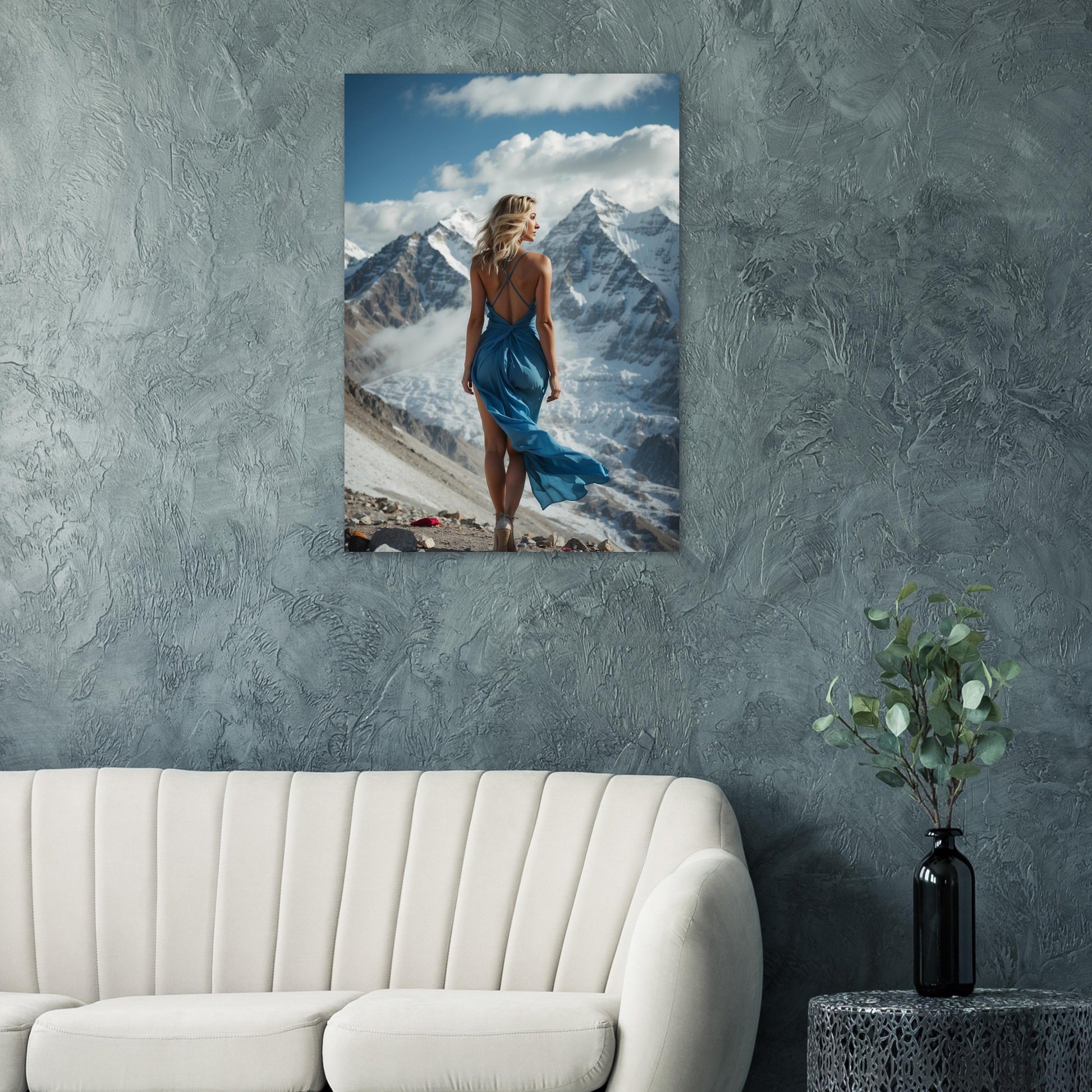 40789b53-a5a1-474b-ad30-16a8d35f16a2