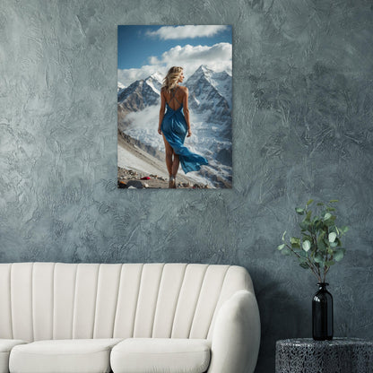 40789b53-a5a1-474b-ad30-16a8d35f16a2