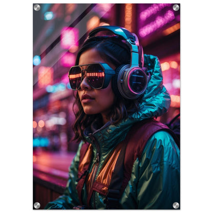 40940955-f7d9-4653-9e25-af8f768f78f5