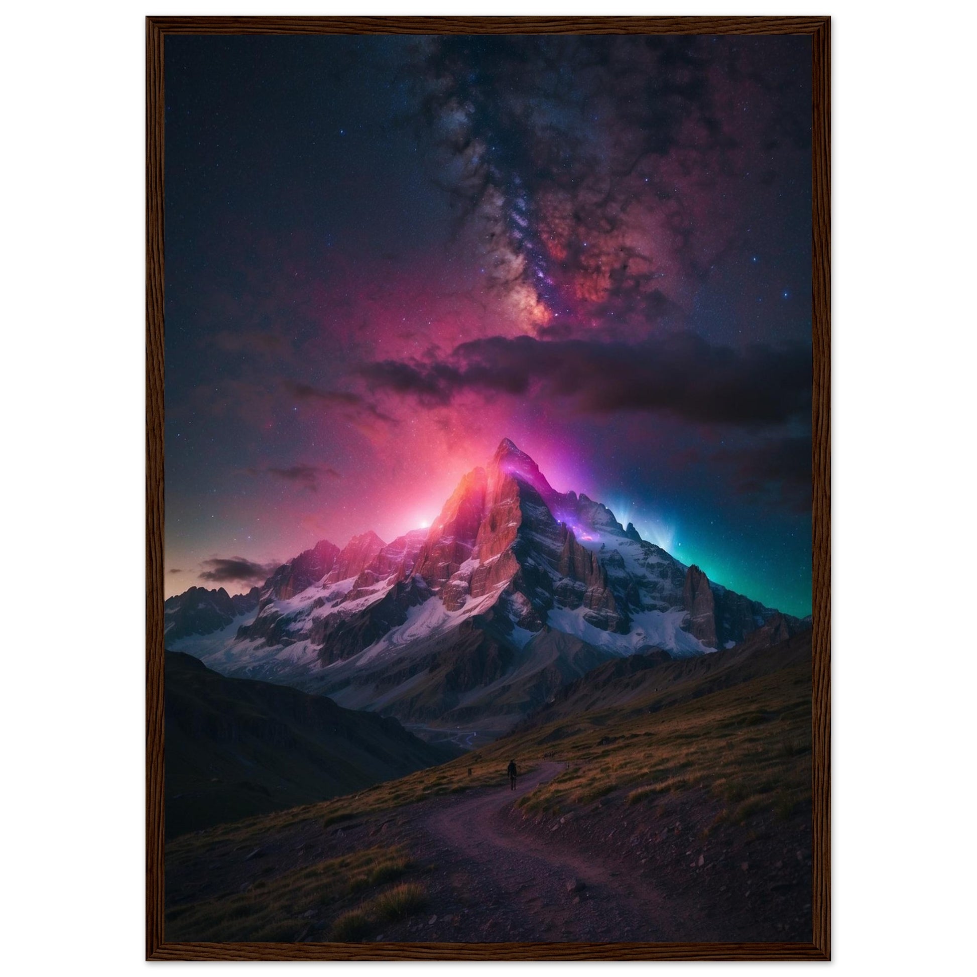 40d061b9-d75f-4269-b86c-060647155276