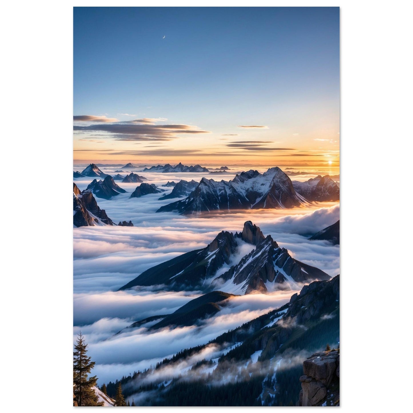 419e2c33-126b-4fc6-a5d6-b015ff3107f1