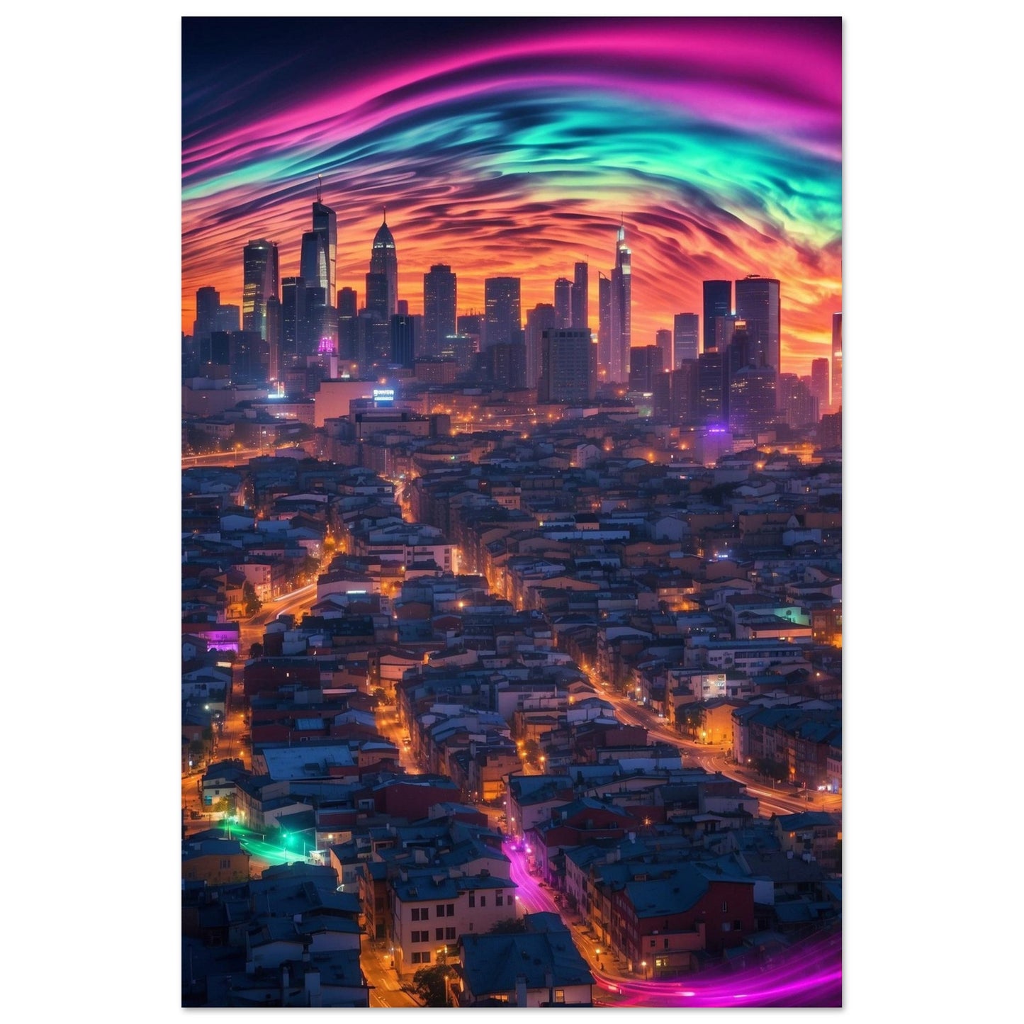 4280e63c-90a3-46fb-a070-9bff43657a93