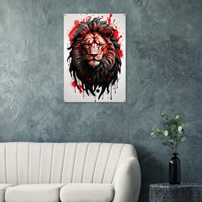 Acrylic Print