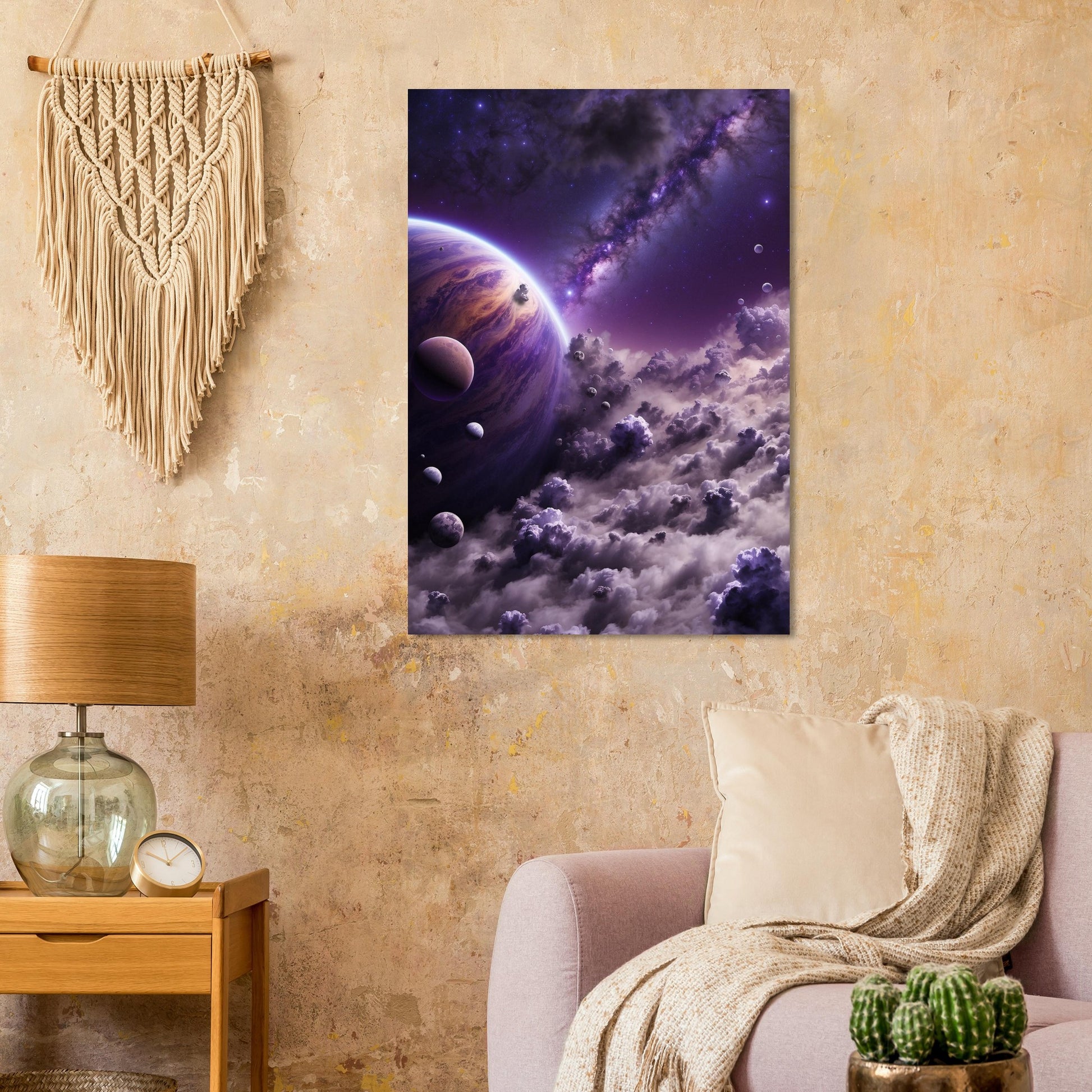 43b71599-0122-4518-b71e-54dec6d2531e