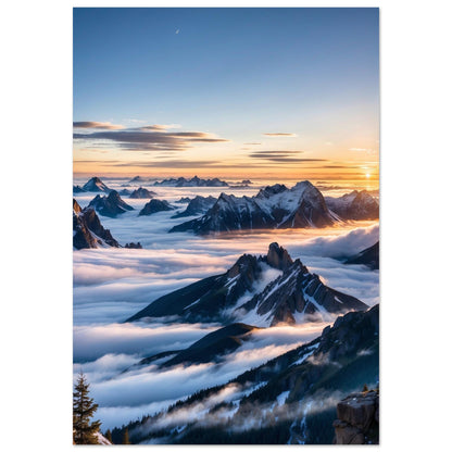 4562691d-c308-467a-b636-acc5bf054dc7