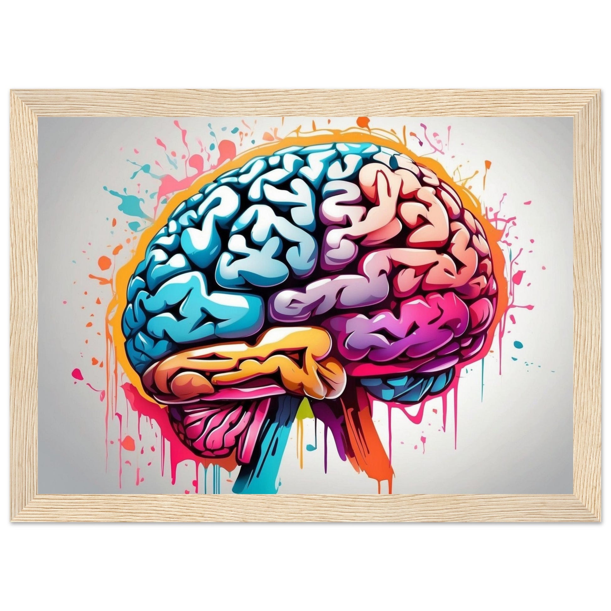 45699ce1-712f-41fa-9b4c-05673ade6e25