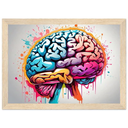 45699ce1-712f-41fa-9b4c-05673ade6e25
