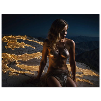 46865b9b-9808-42c8-b6b2-6436a94d5949