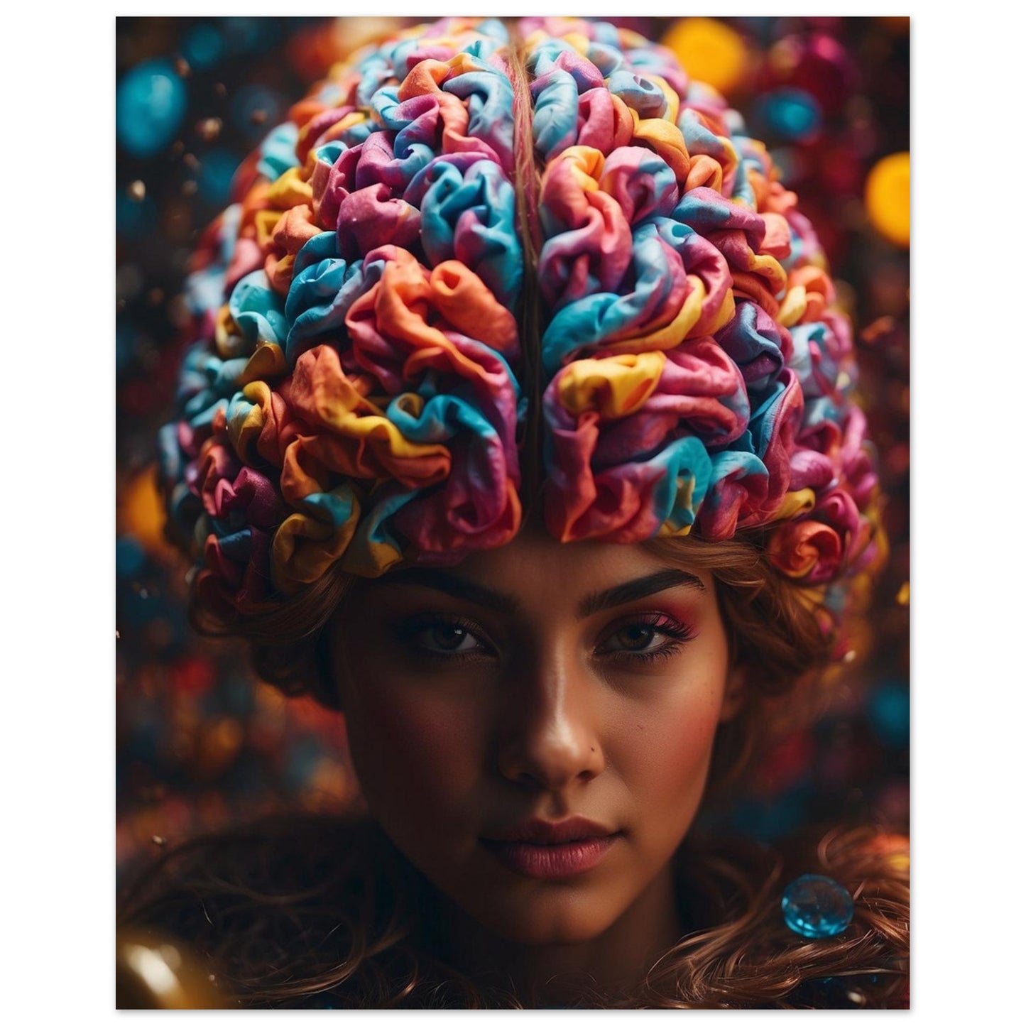 47cc0b3f-7162-45c1-97b5-6bc7f4fa8683