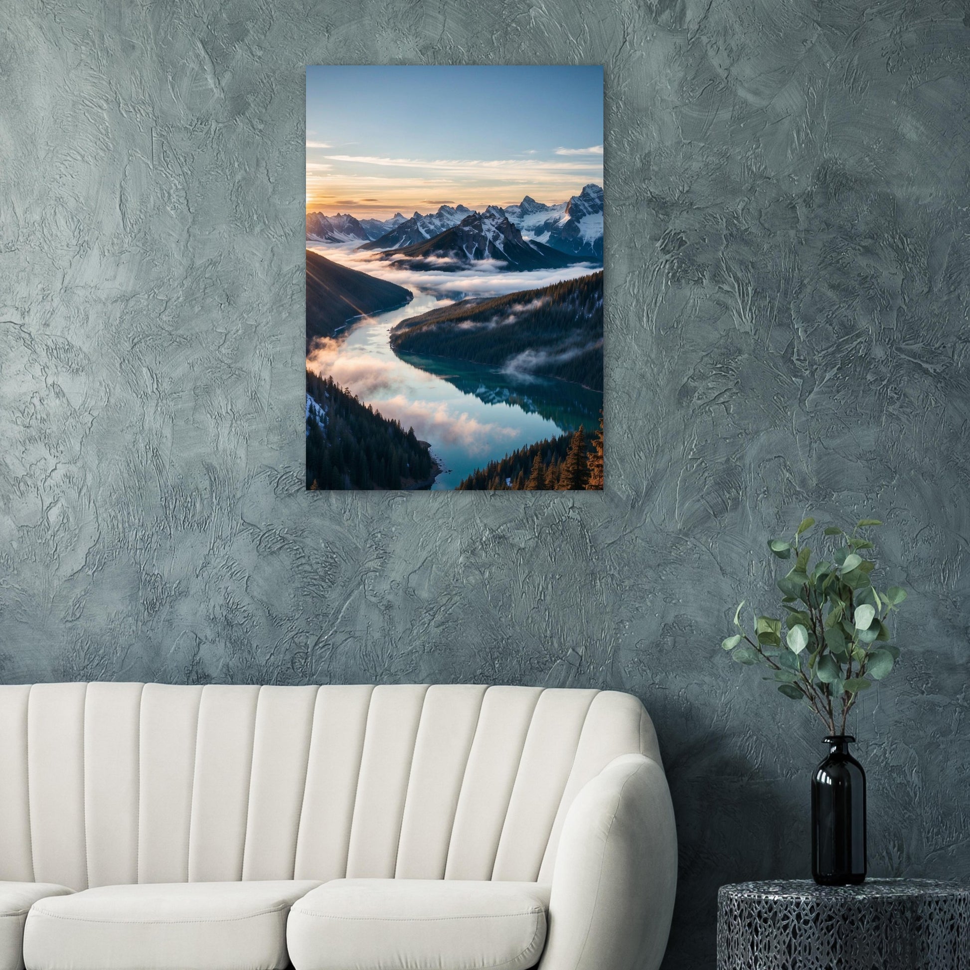 482c1e8d-490a-4120-bc03-97c900d8a693