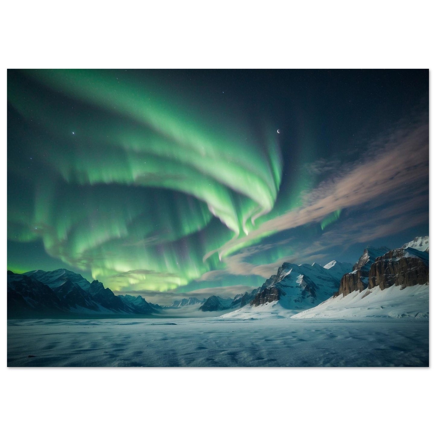 4889282d-9571-417a-ac86-304ab4651064