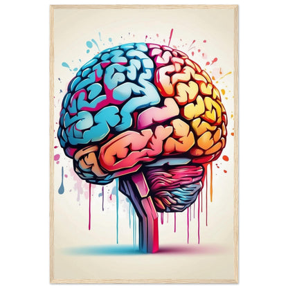 49a47801-82fc-4faf-9c73-6c6bc2c9b600