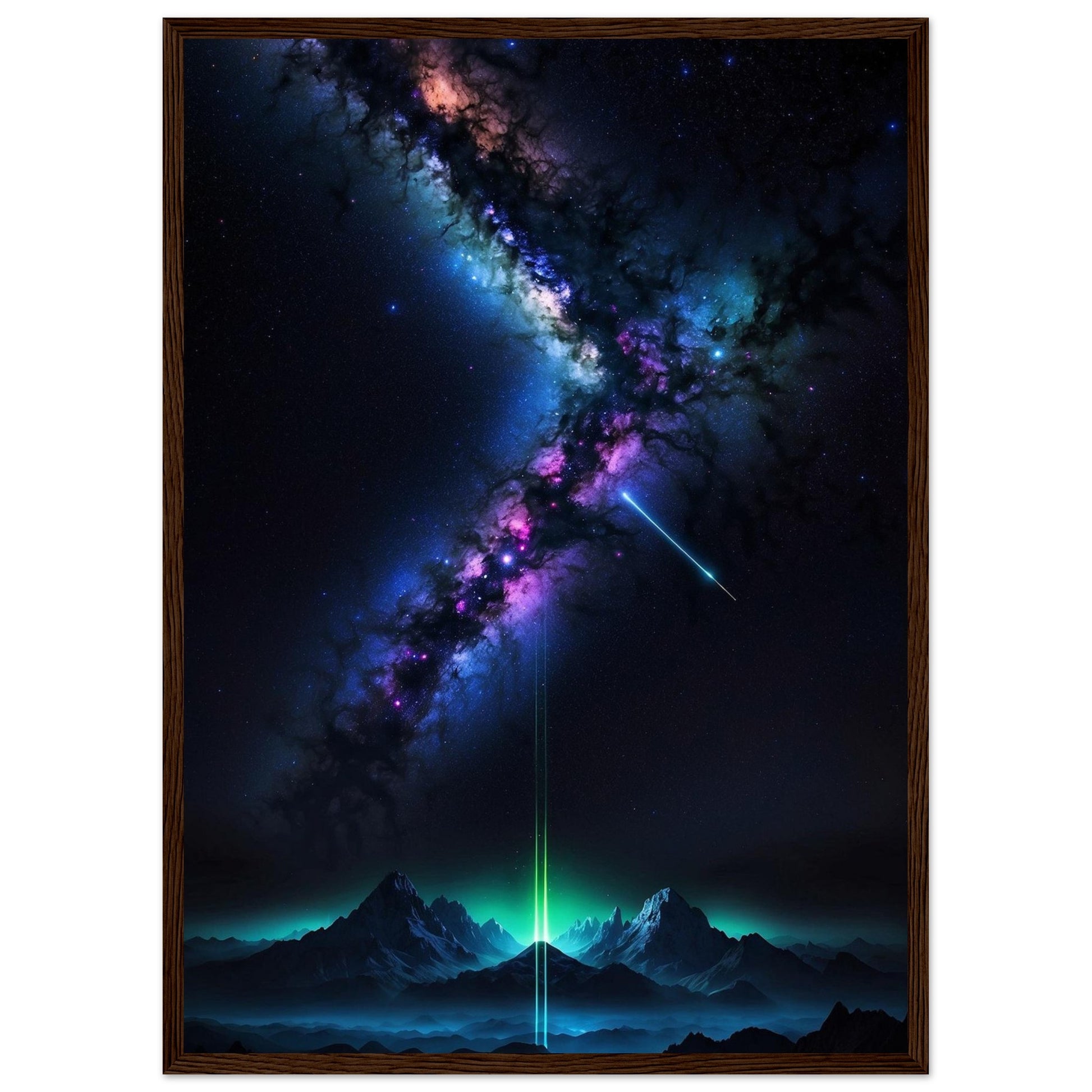 49ad3c7b-b247-460a-9553-e3aa4b721f89