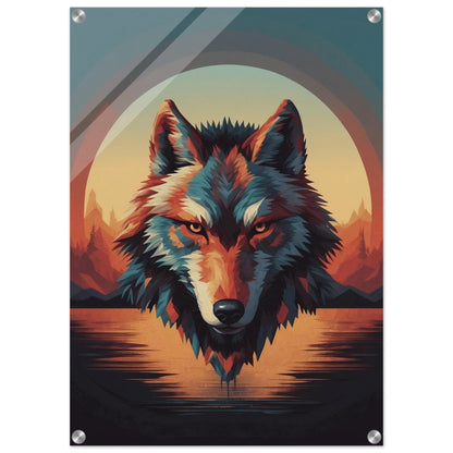 4a26e757-a51f-48fe-8ae2-86b2aca367f6