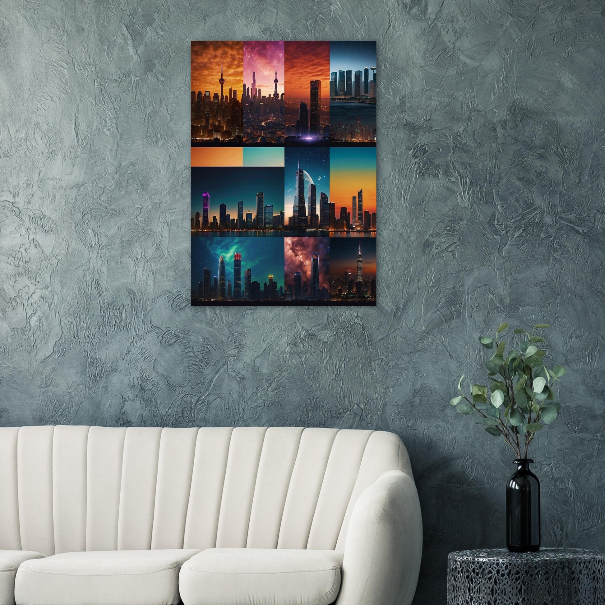 4a495c41-01f5-485f-ad73-105355c0b34e