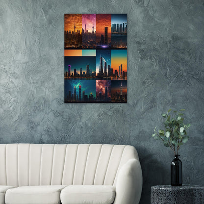 4a495c41-01f5-485f-ad73-105355c0b34e