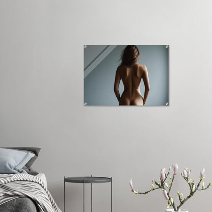 Acrylic Print