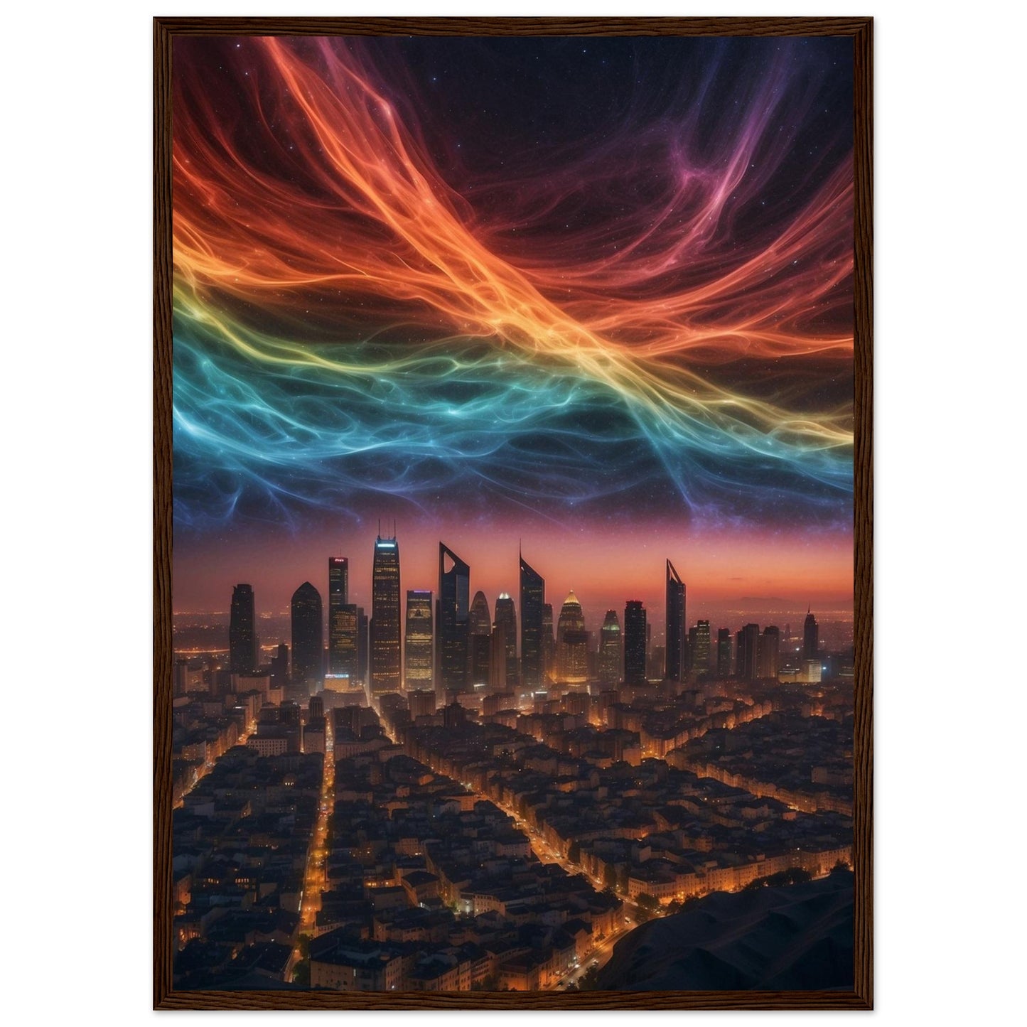 4c4c7964-bebc-4e47-ad48-a1ab5596f7a4