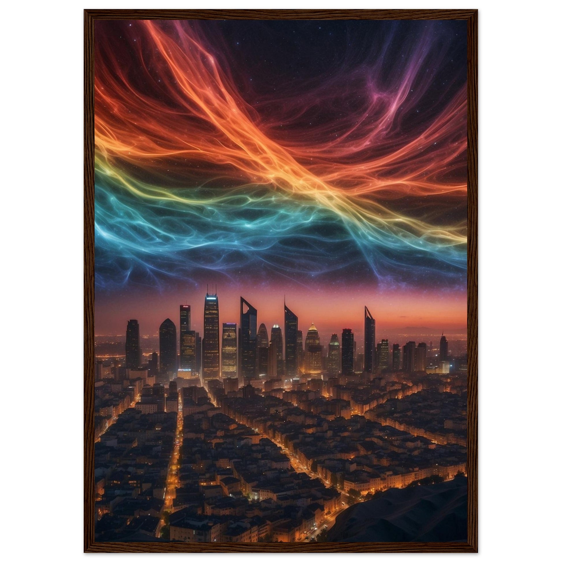 4c4c7964-bebc-4e47-ad48-a1ab5596f7a4
