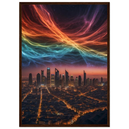 4c4c7964-bebc-4e47-ad48-a1ab5596f7a4