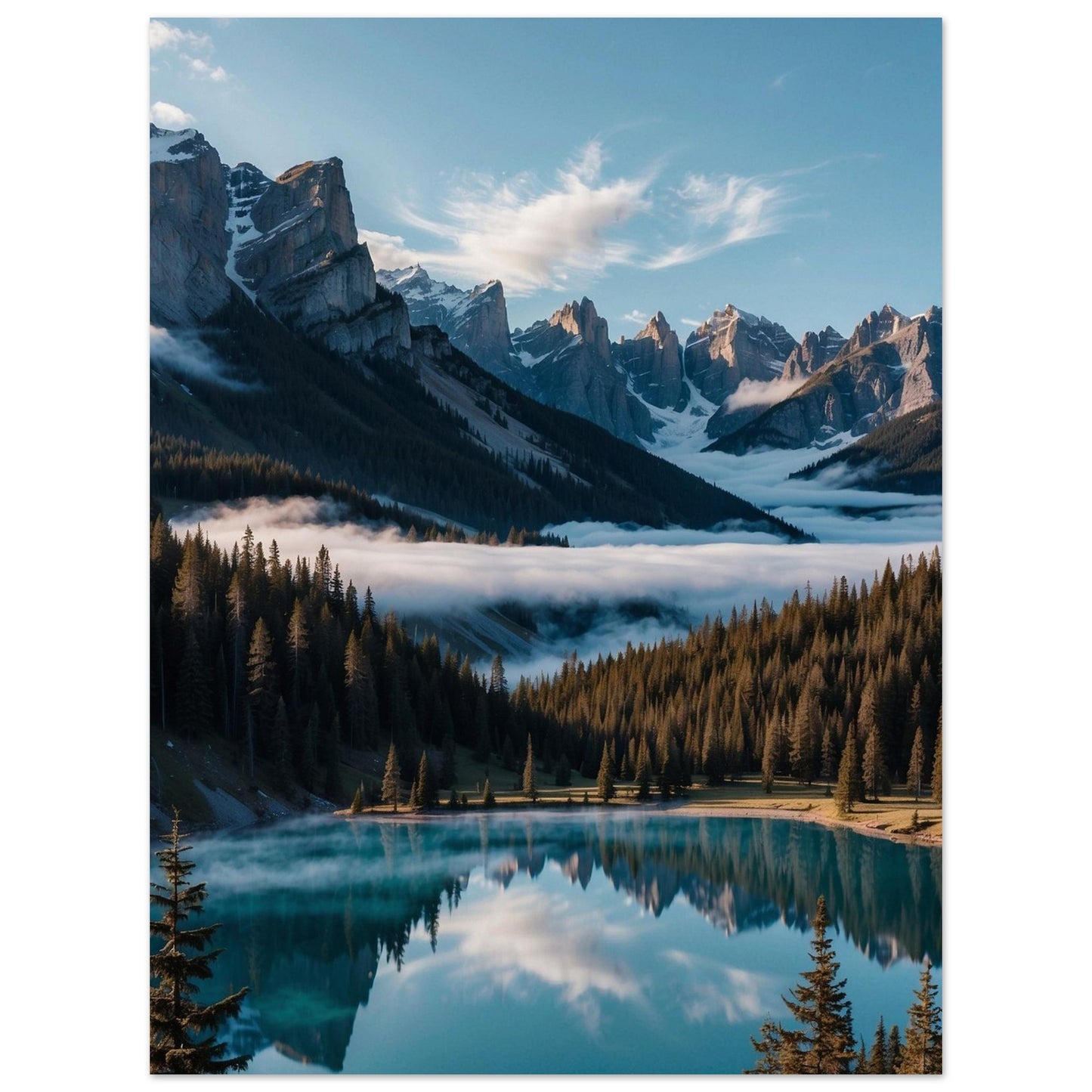 4d721c43-1b97-4a52-a381-62663758b1ac