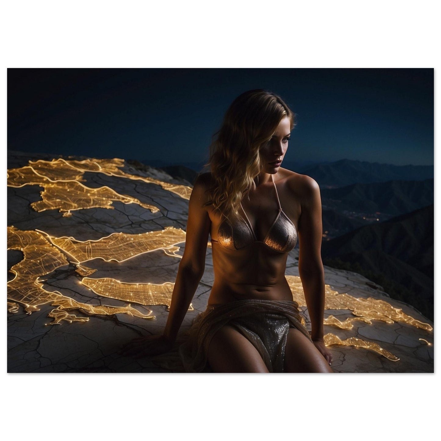 4e0ae438-a1be-4f76-9368-6b0700c9148b