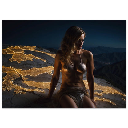 4e0ae438-a1be-4f76-9368-6b0700c9148b