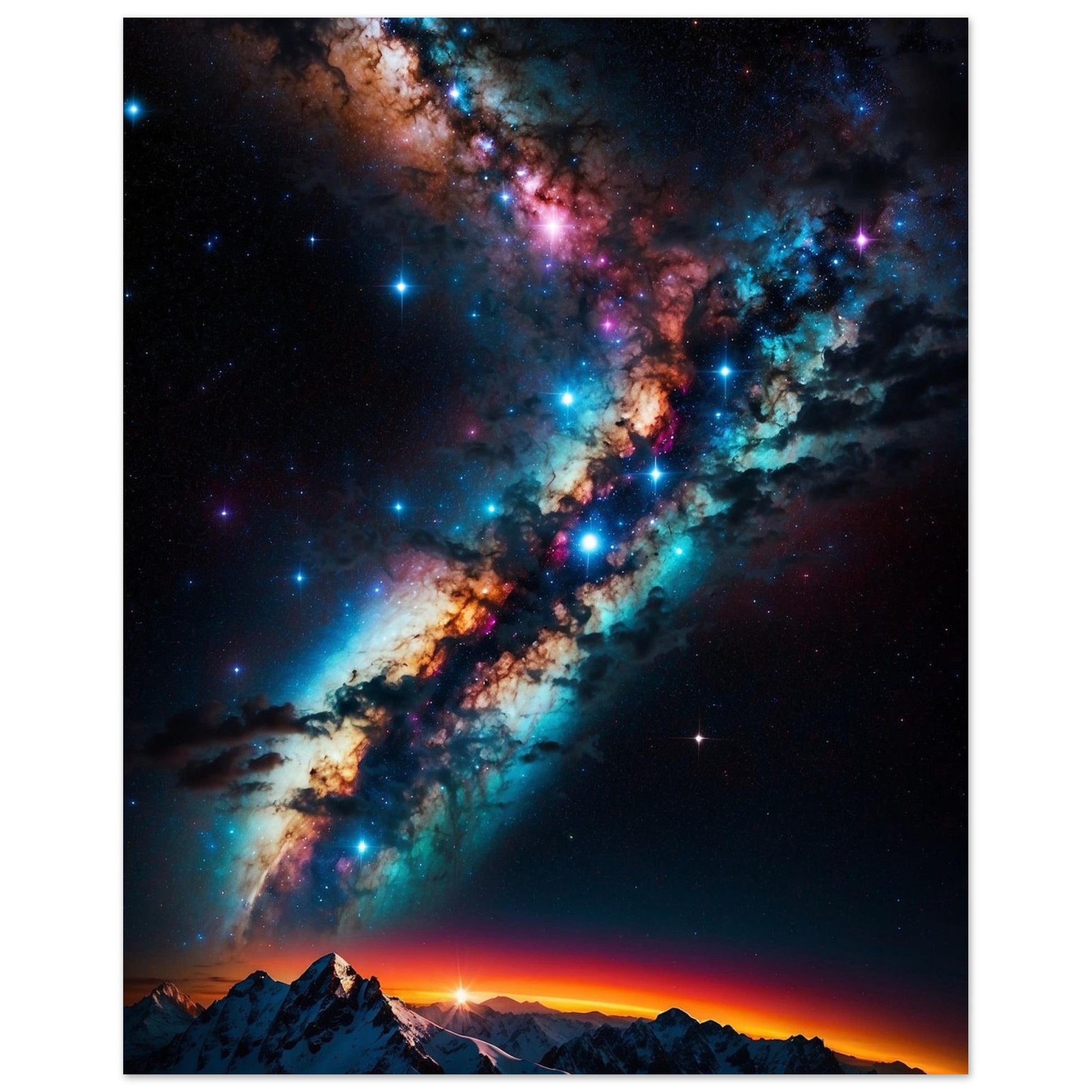 4e5519bd-d796-4428-8484-53b0f3c9594c