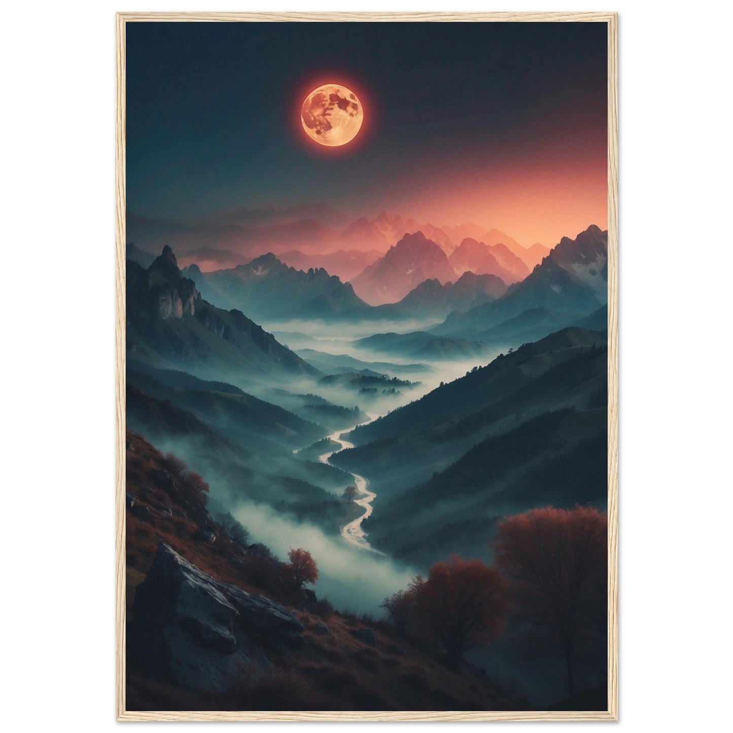 4ecdbfeb-5e82-44c7-a90a-a3d53690d58a