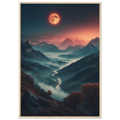 4ecdbfeb-5e82-44c7-a90a-a3d53690d58a