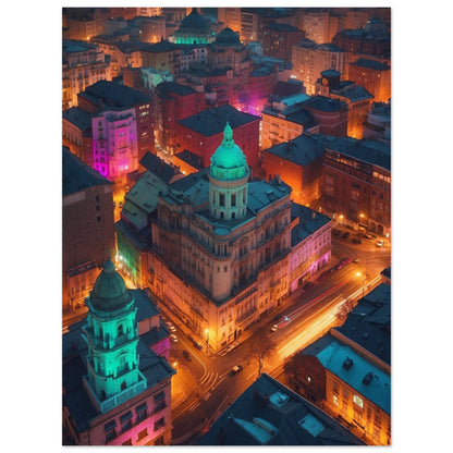 4f6fc56f-0178-49ae-b2c8-2a2074c9e5fa