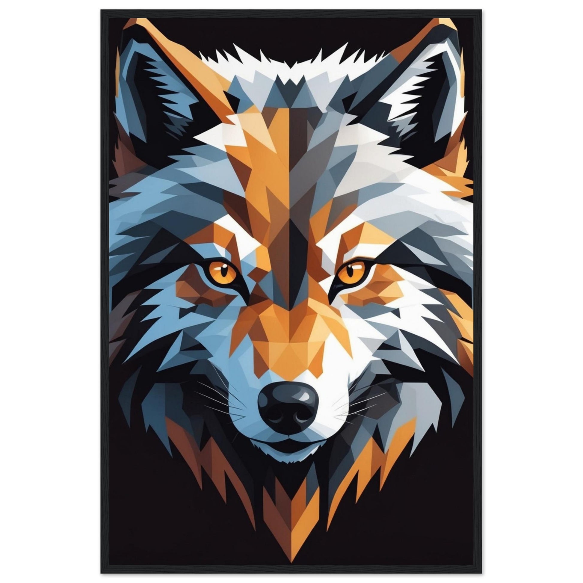 4fc25e33-c1af-4ec3-9602-2edd0300be75