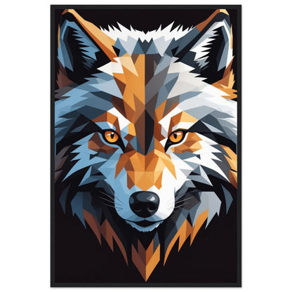 4fc25e33-c1af-4ec3-9602-2edd0300be75