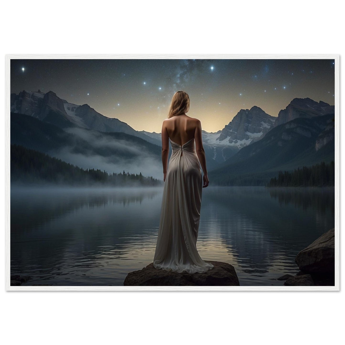 505bce5f-f96c-43f1-8f47-f53a741ecd0a