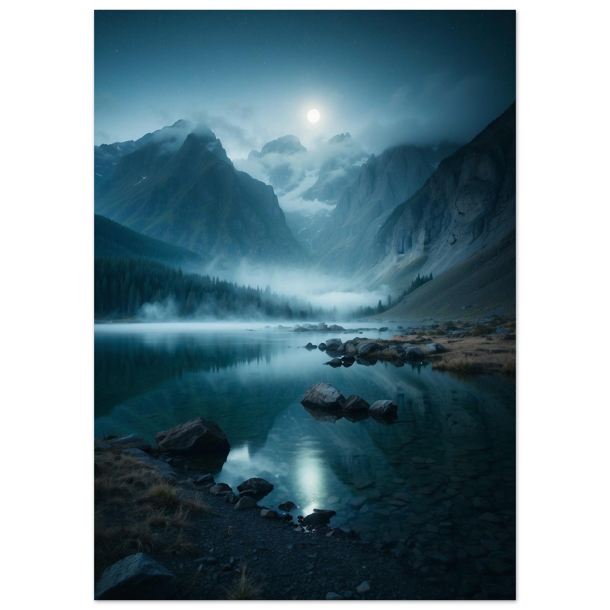 50a2bb68-8c44-46d7-aace-dd8a7f33a5ac