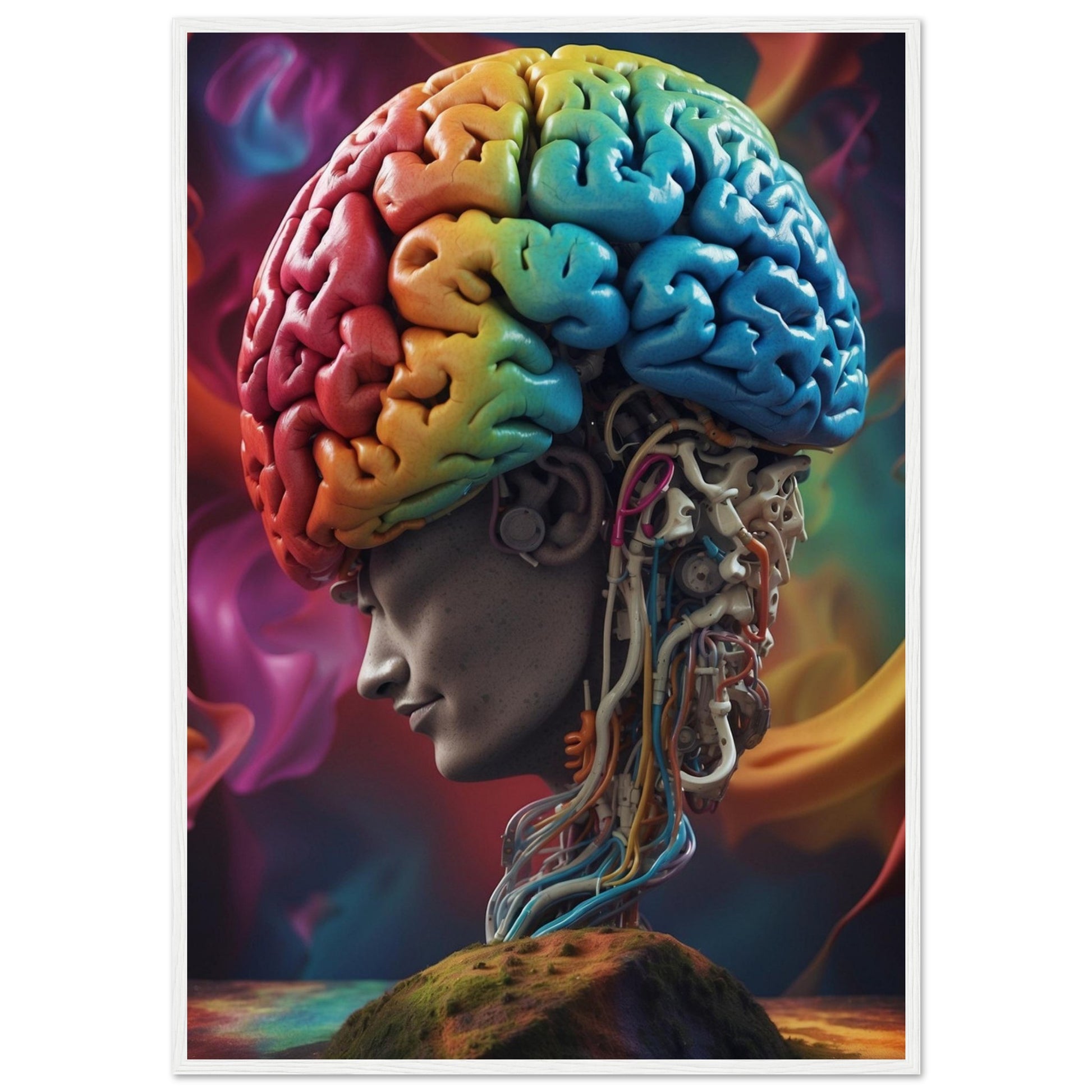 55d5833f-4f42-4ad0-b75b-fc7cfb4ce42e