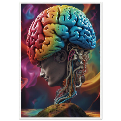 55d5833f-4f42-4ad0-b75b-fc7cfb4ce42e