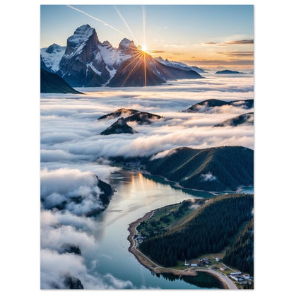 5677f96f-07a4-496a-8ee8-14b1233f4445