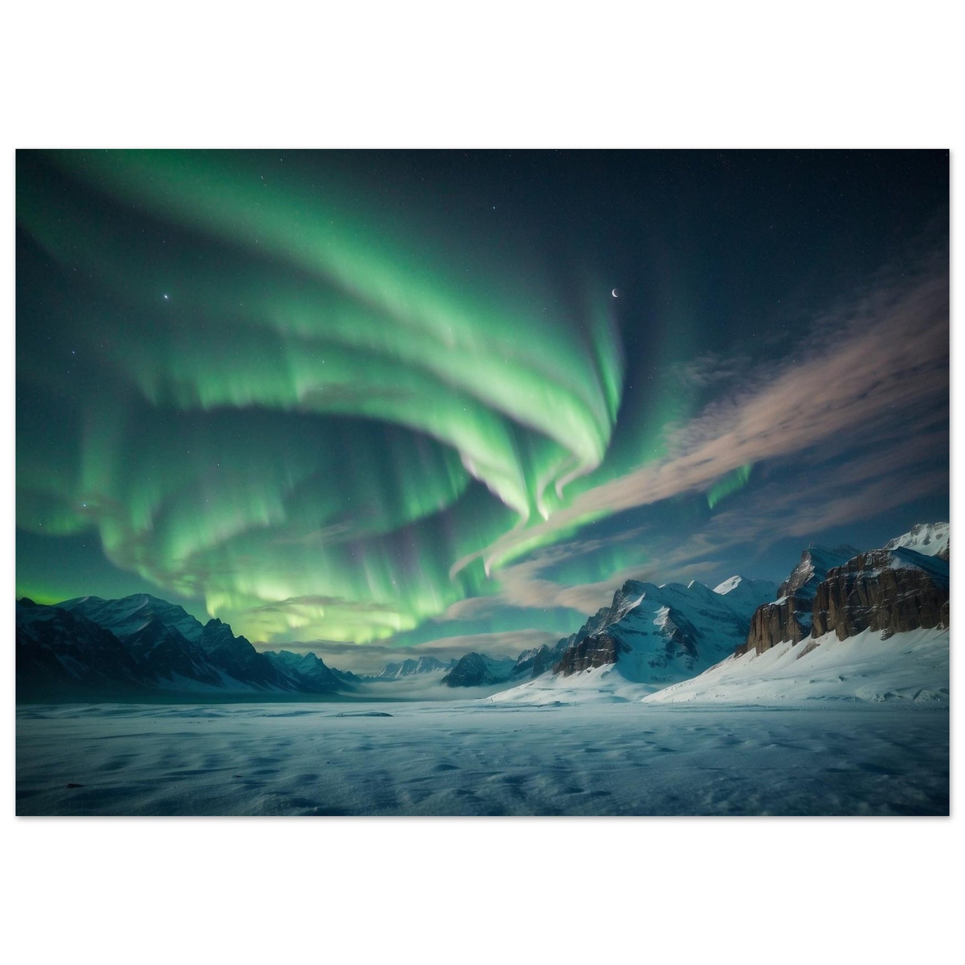 576b7456-d6e9-4453-937a-4105a8941f92