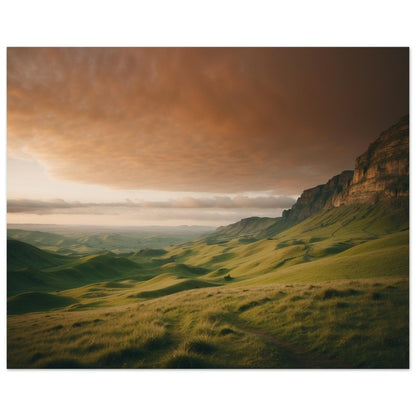 583a8c1d-959f-4cf2-905e-ac267c6fa379