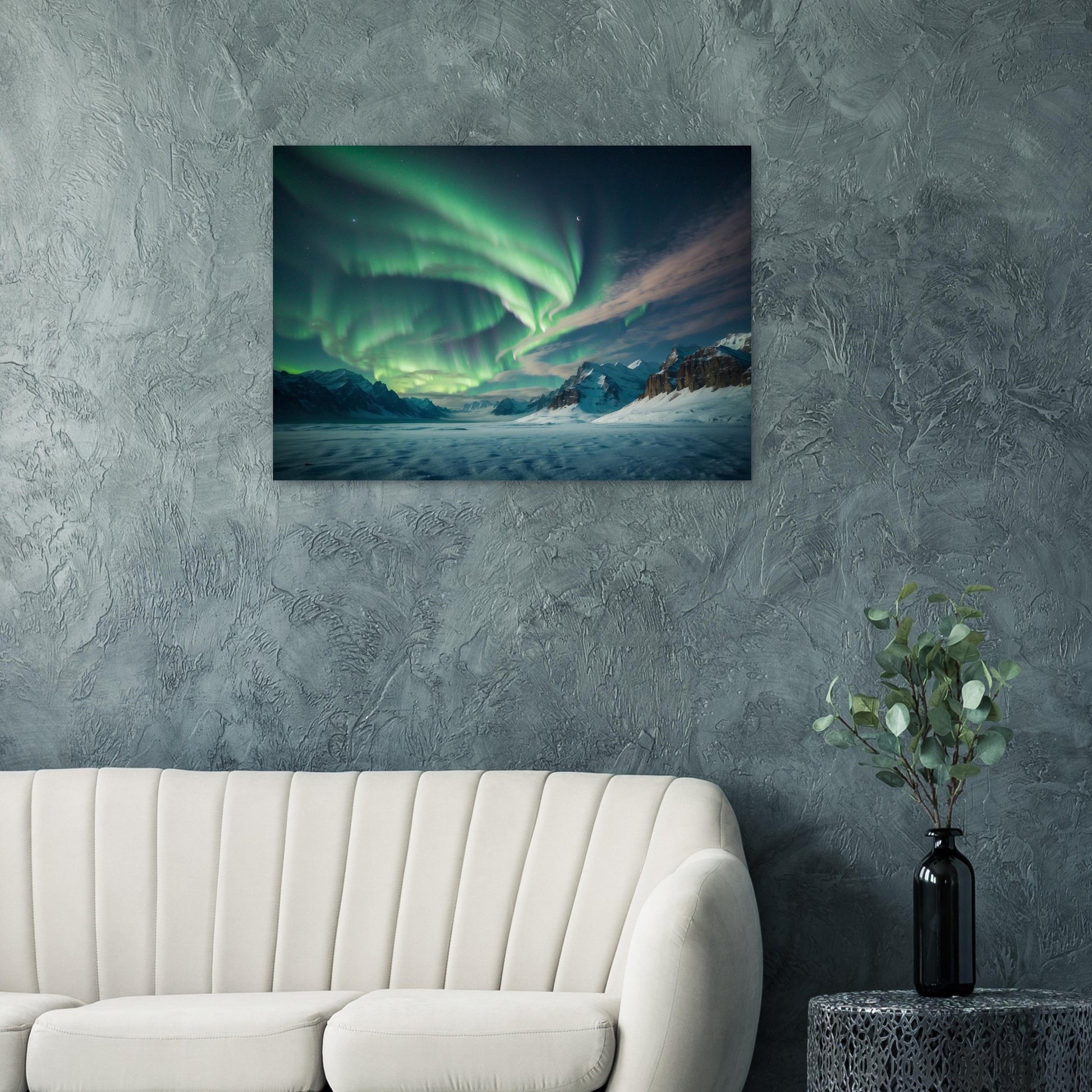 58e2b3ab-aab0-4ac7-98af-d02eb1d2f653