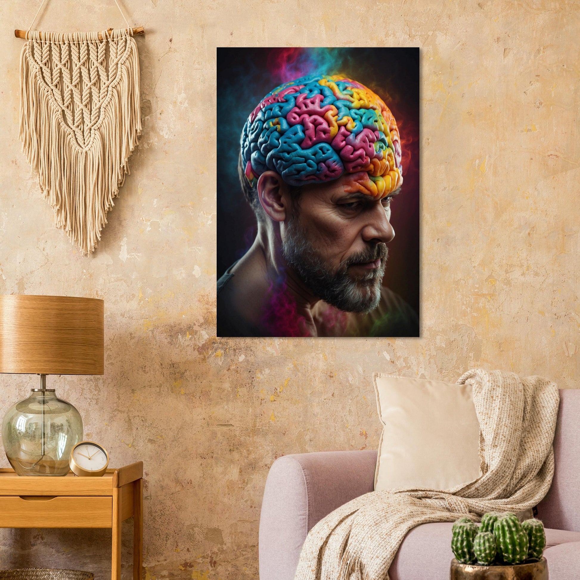 590d10ca-a473-4f2b-b79e-07cc8bfcbbb0